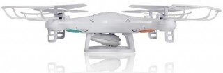 Syma X5C-1 Drone kullananlar yorumlar